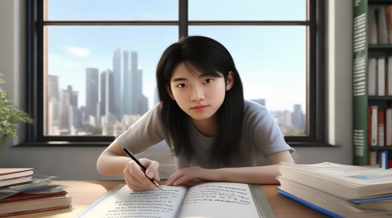 考研报班有必要吗？