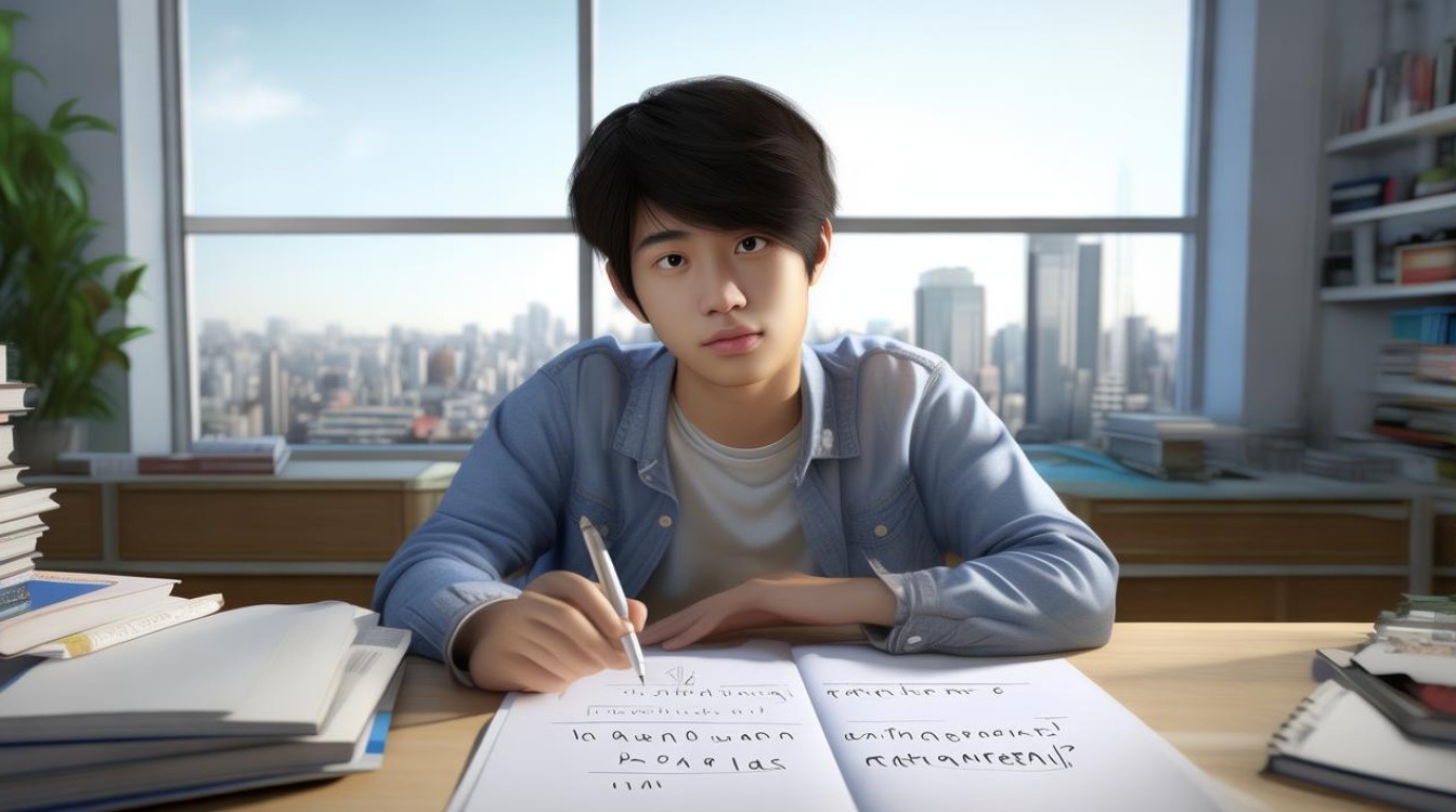 考研报班有必要吗？