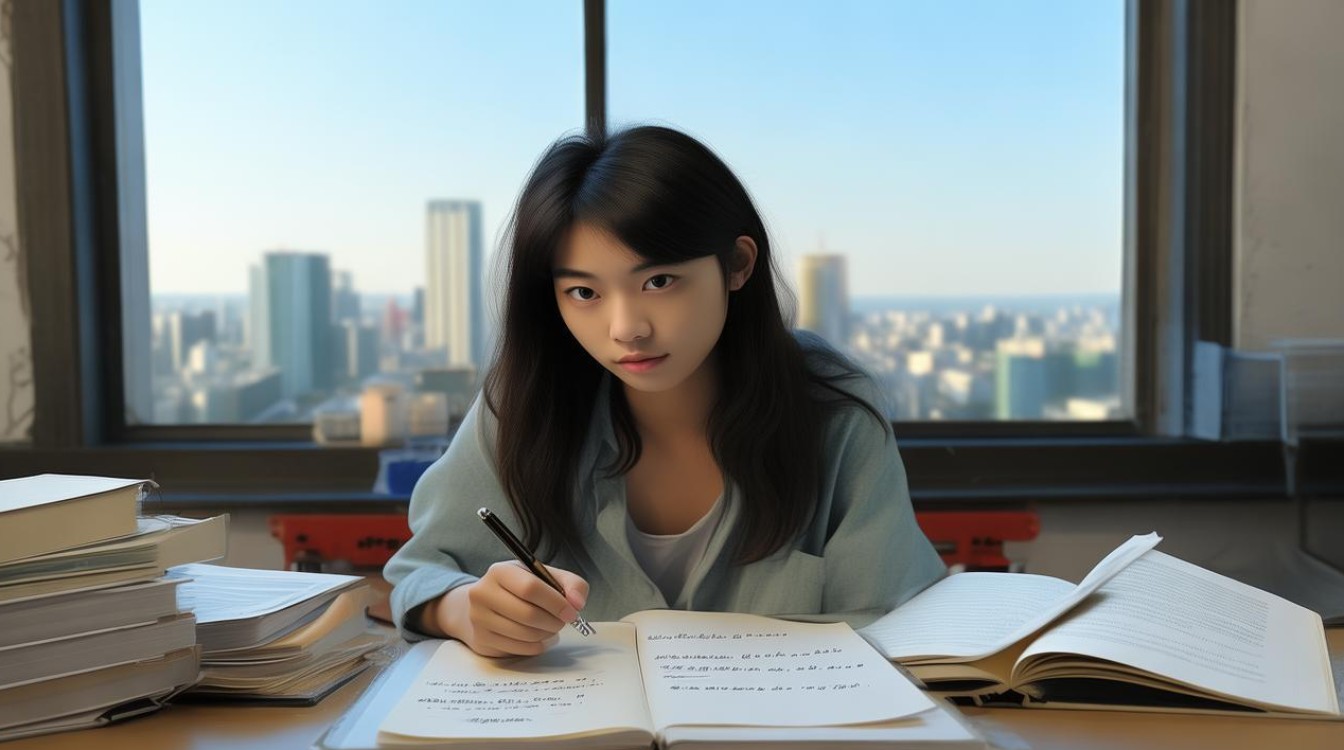 考研报班有必要吗？