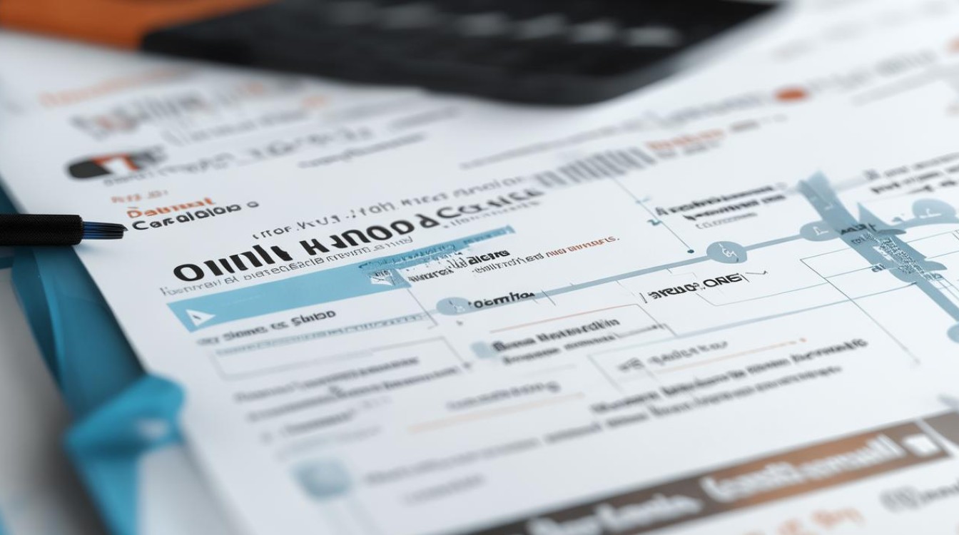 初升高自主招生条件？