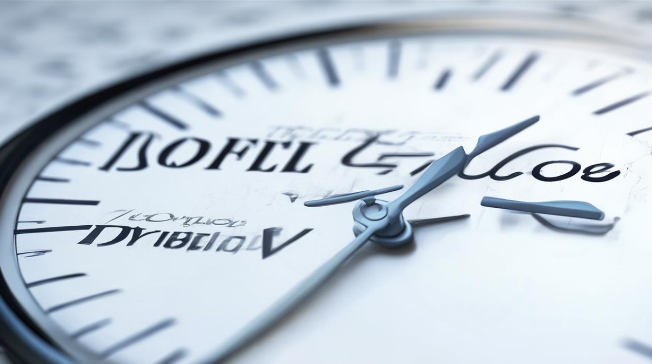 托福成绩有效期是多久？