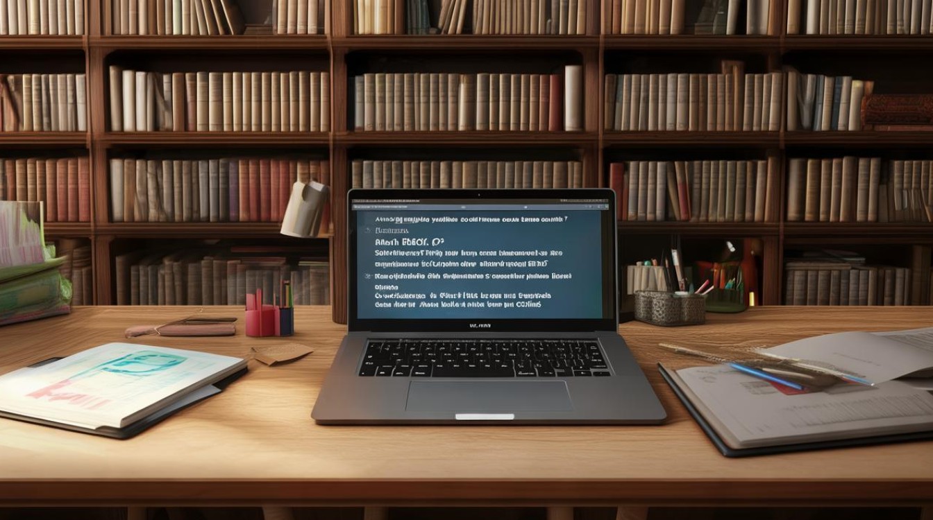 注册会计师考试难不难? 注册会计师考试难不难?