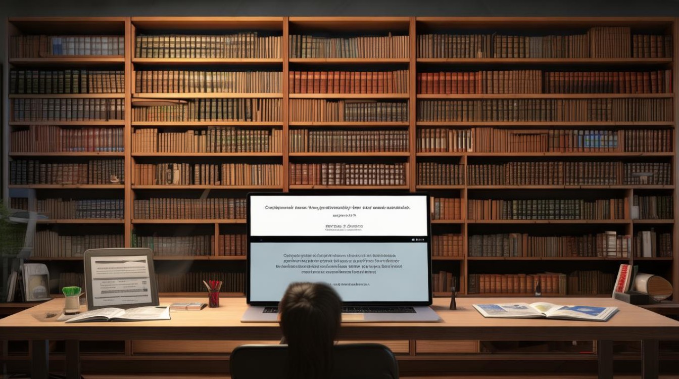 注册会计师考试难不难? 注册会计师考试难不难?