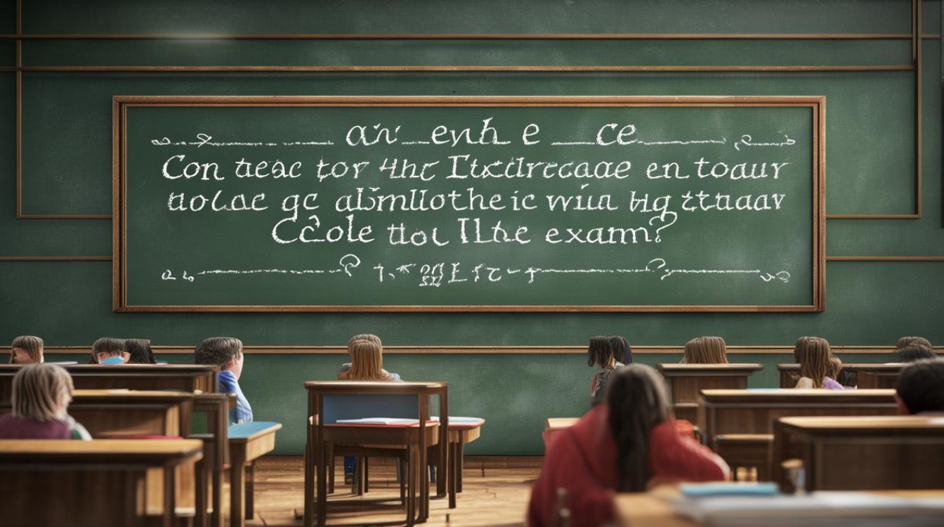 中考失利能复读吗? 中考失利能复读吗?