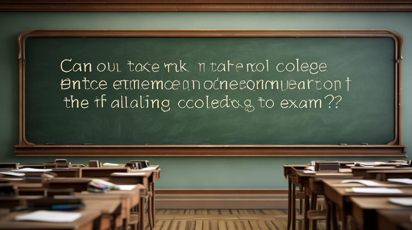 中考失利能复读吗? 中考失利能复读吗?