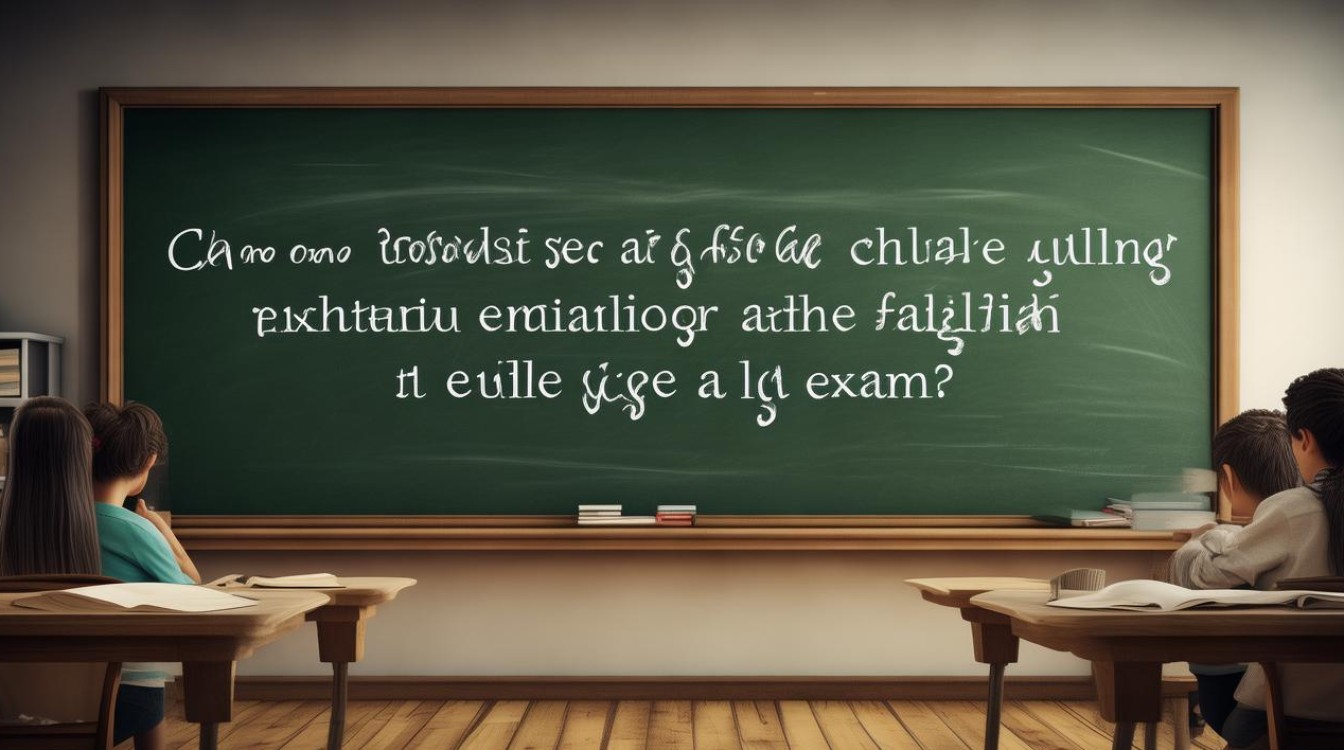 中考失利能复读吗? 中考失利能复读吗?