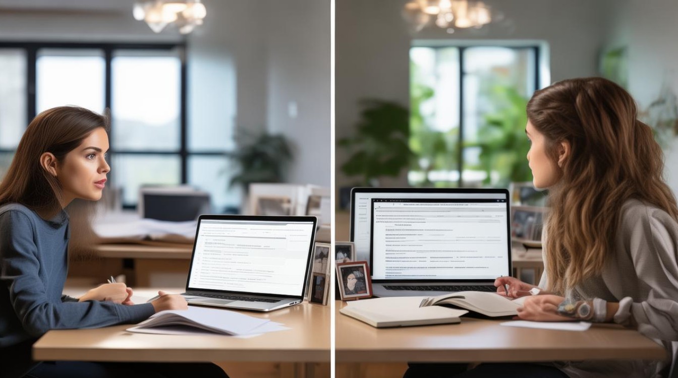 在职研究生和全日制区别？