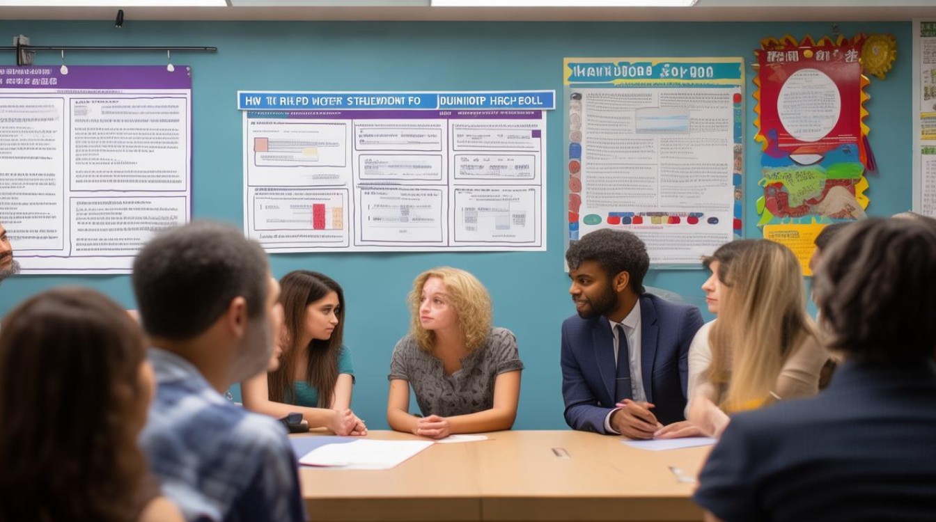 小升初特长生怎么招生？