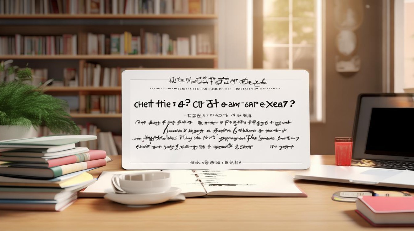 四六级考试一年考几次？