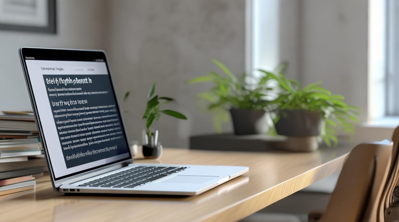 自考本科国家承认学历吗？