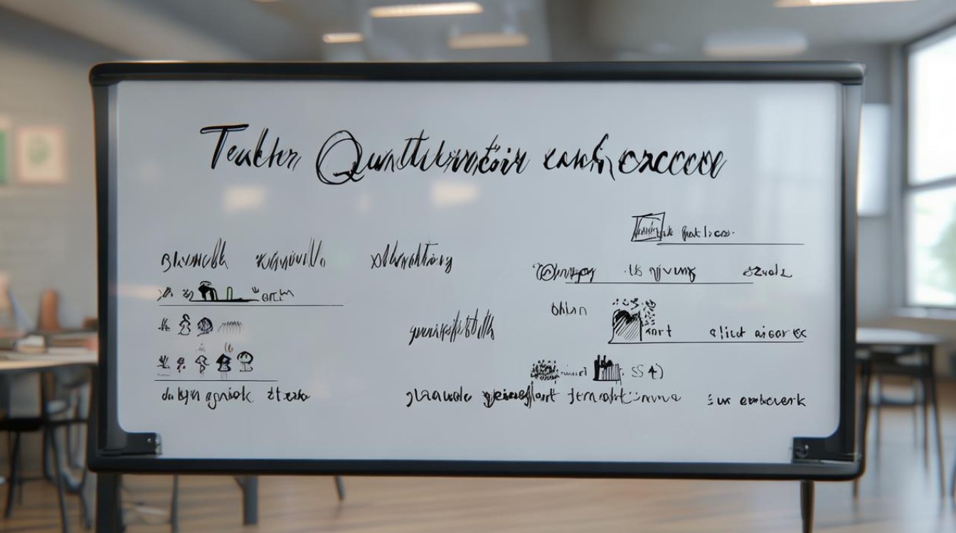 教师资格证考试流程是什么？