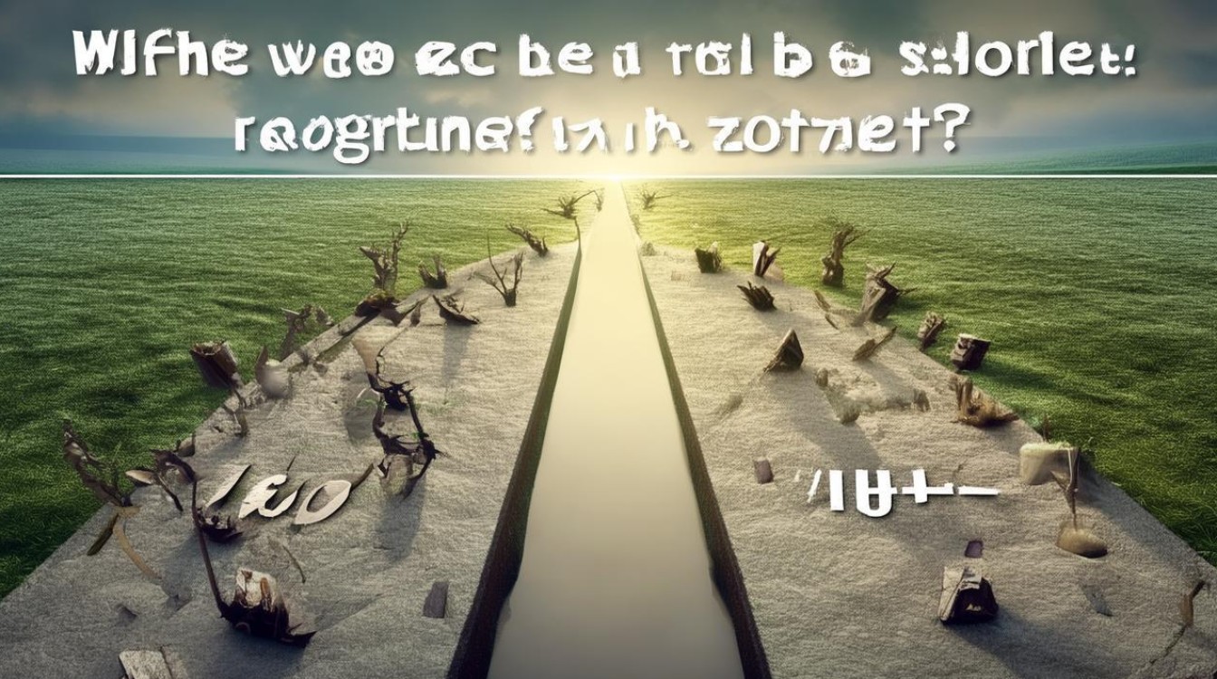 雅思和托福哪个更难考？