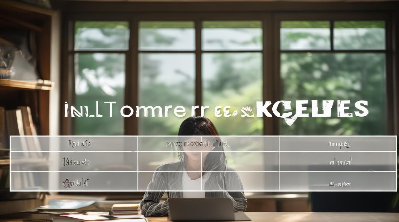 雅思和托福哪个更难考？