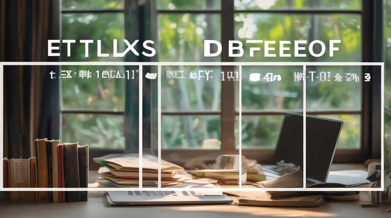 雅思和托福哪个更难考？