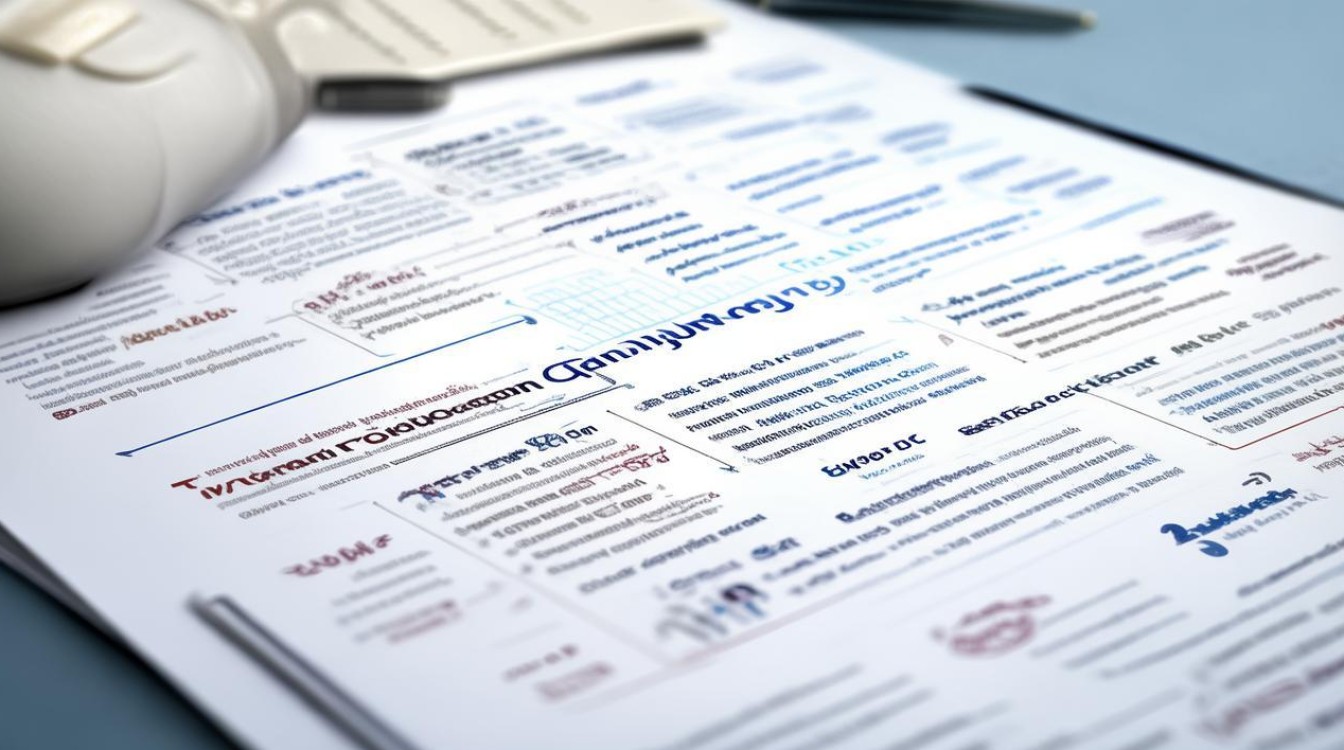 中考志愿填报有哪些技巧? 中考志愿填报有哪些技巧?