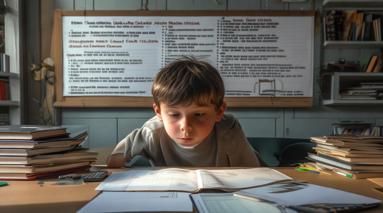 中考志愿填报有哪些技巧? 中考志愿填报有哪些技巧?