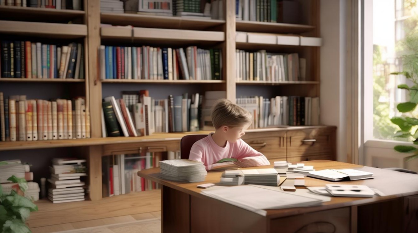 考研英语词汇量需要多少？