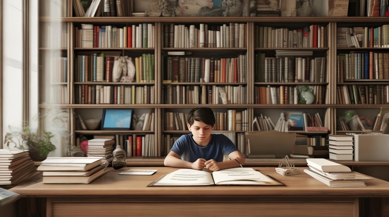 考研英语词汇量需要多少？