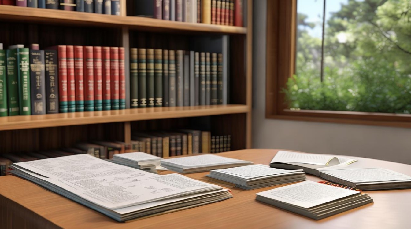 考研英语词汇量需要多少？