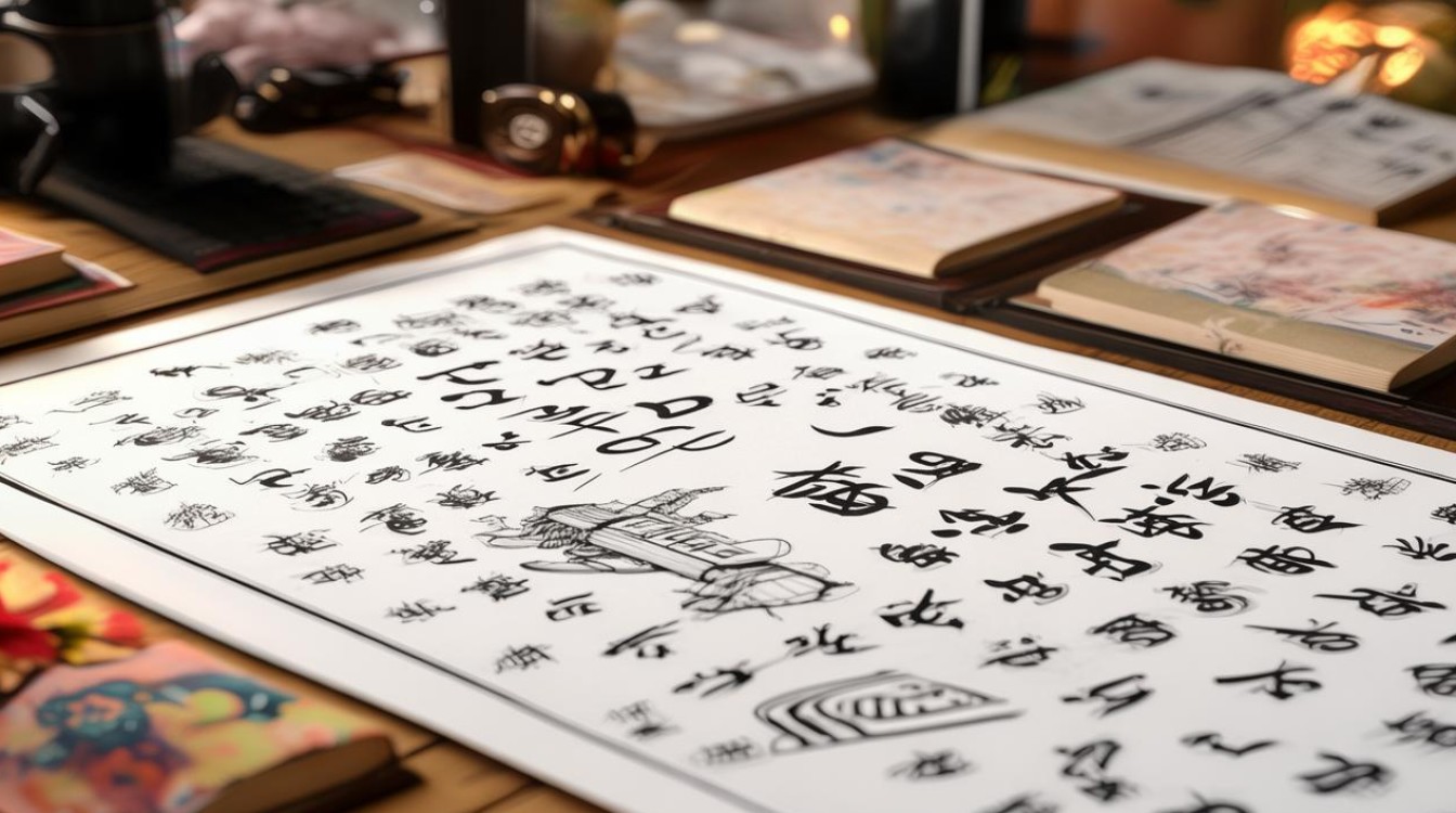 文明礼仪伴我行手抄报