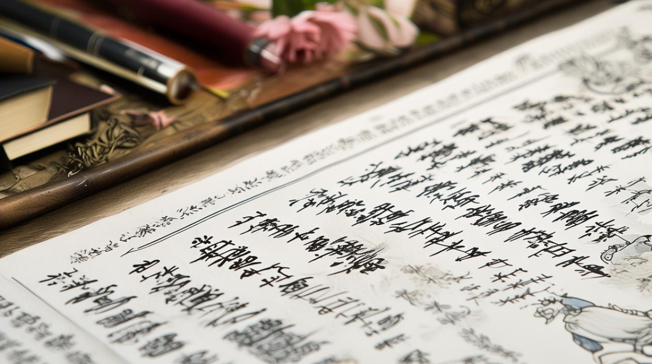 文明礼仪伴我行手抄报