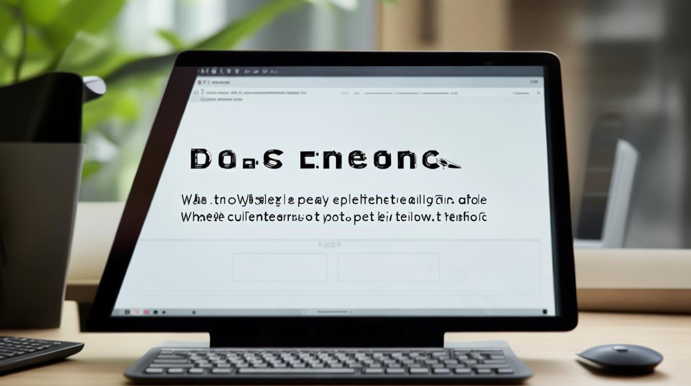 wps怎么删除一整页