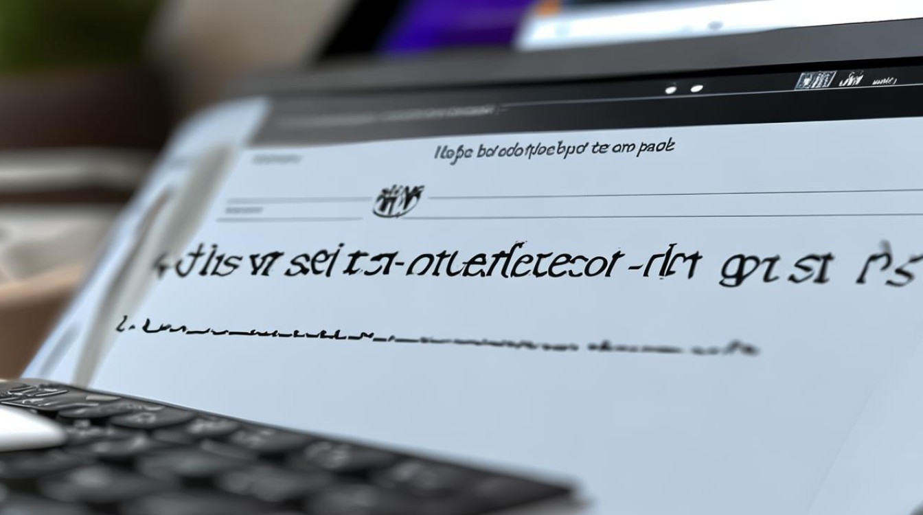 wps怎么删除一整页