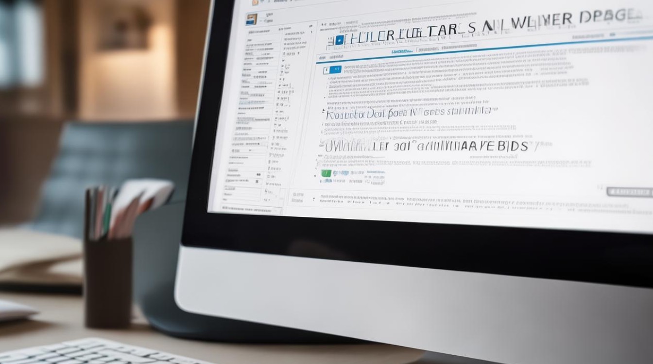 wps怎么删除一整页