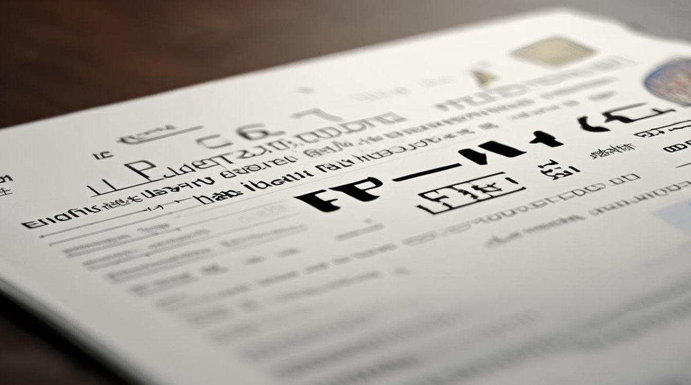 英语专业四级考试时间