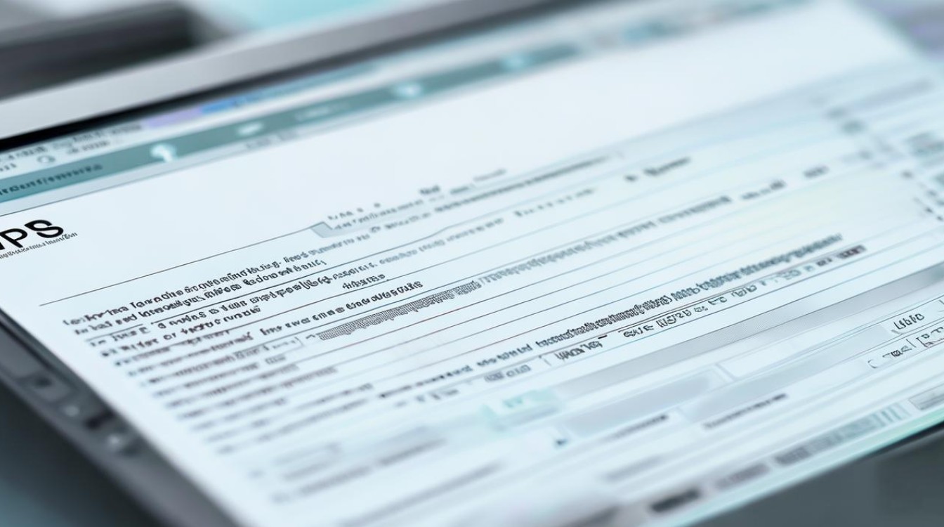 wps怎么生成目录