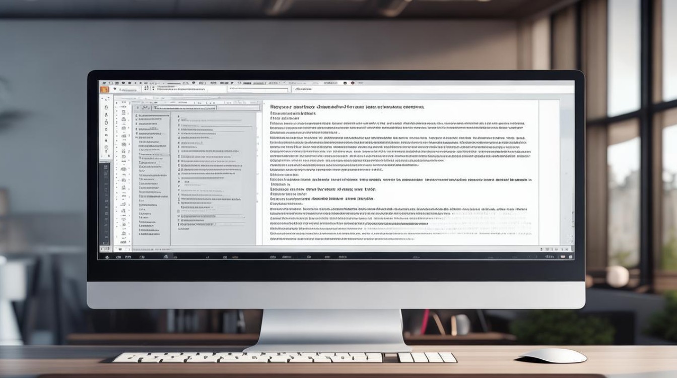 wps怎么生成目录