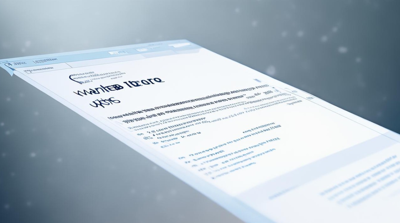 wps怎么生成目录