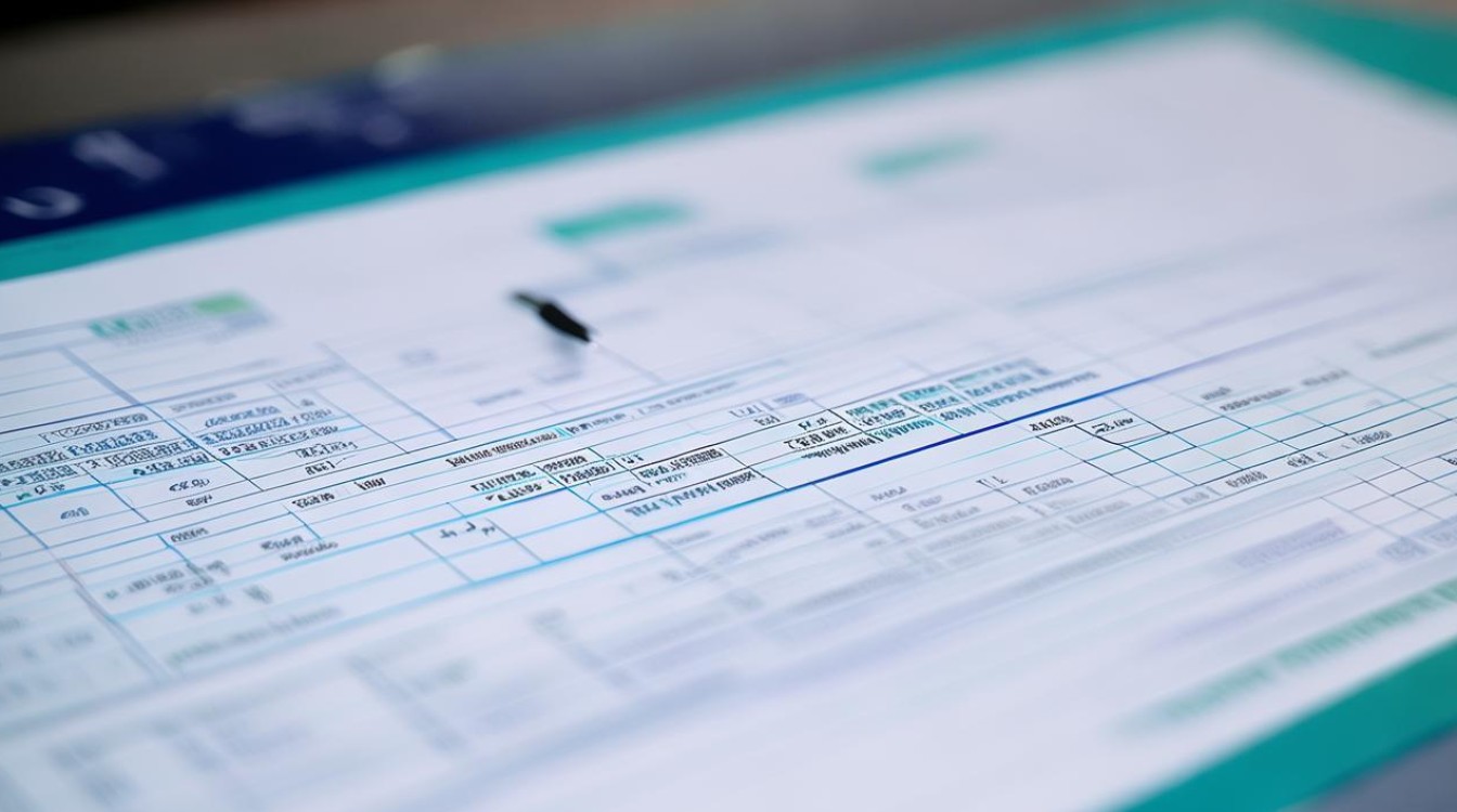 wps表格怎么调整表格大小