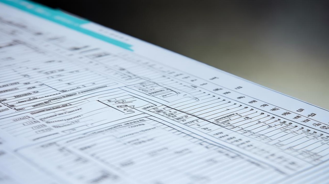 wps表格怎么调整表格大小