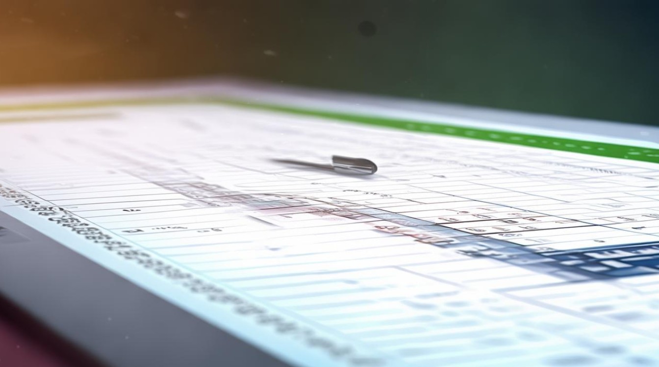 wps表格怎么调整表格大小