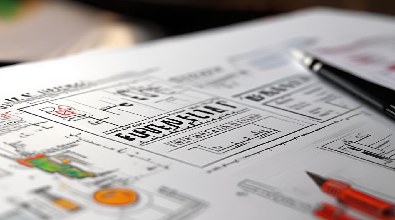 安全教育手抄报图片