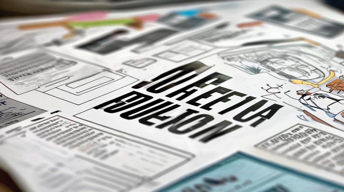 安全教育手抄报图片