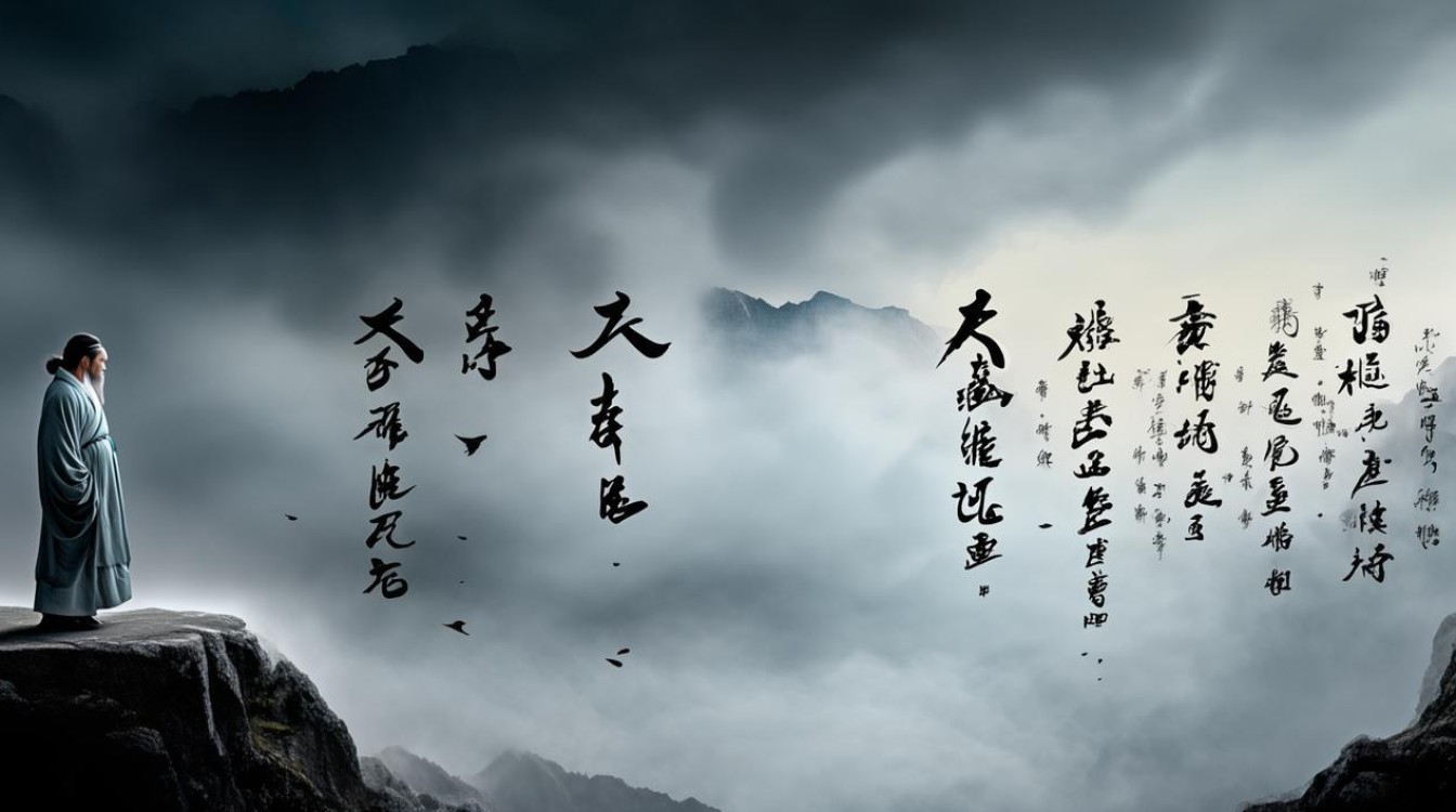 生死成语 生死成语