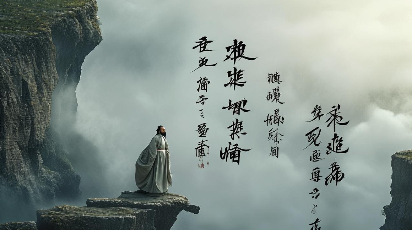 生死成语 生死成语