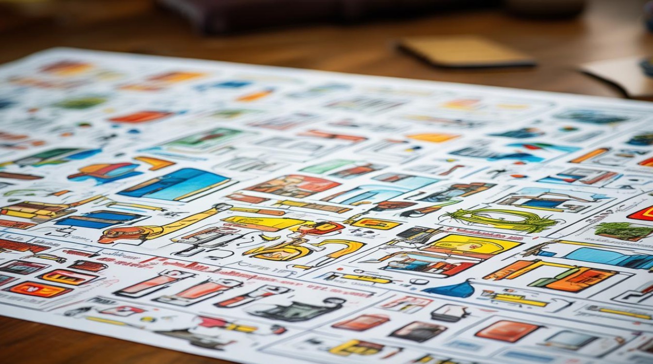 关于安全手抄报