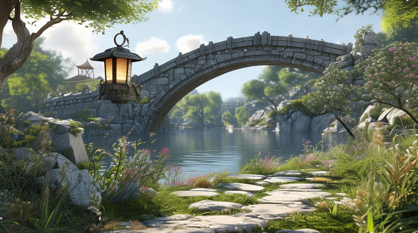 安开头的四字成语 安开头的四字成语