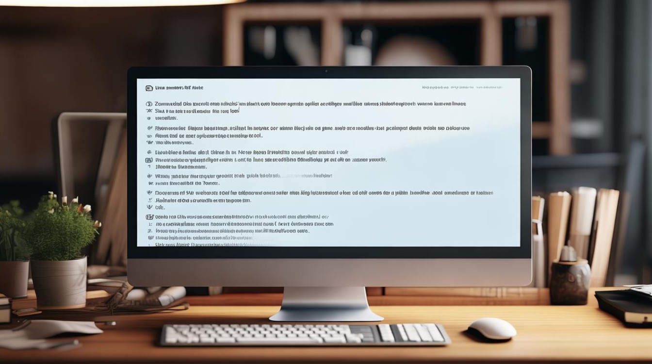 wps图片怎么卸载