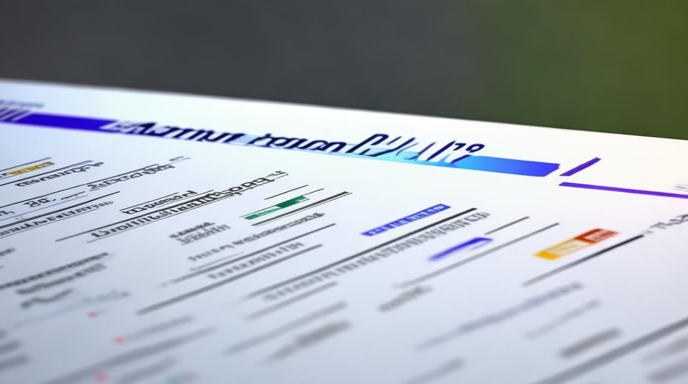 自动化专业大学排名