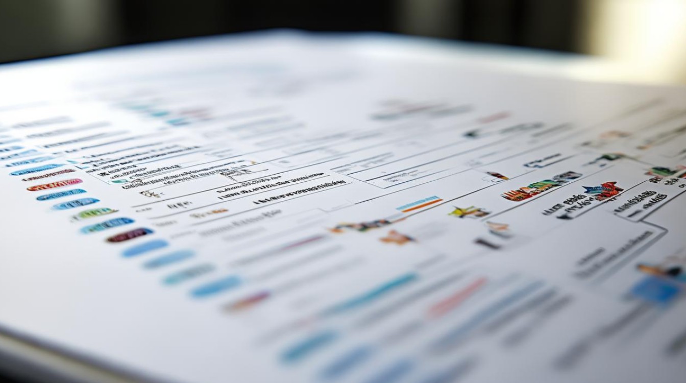 自动化专业大学排名