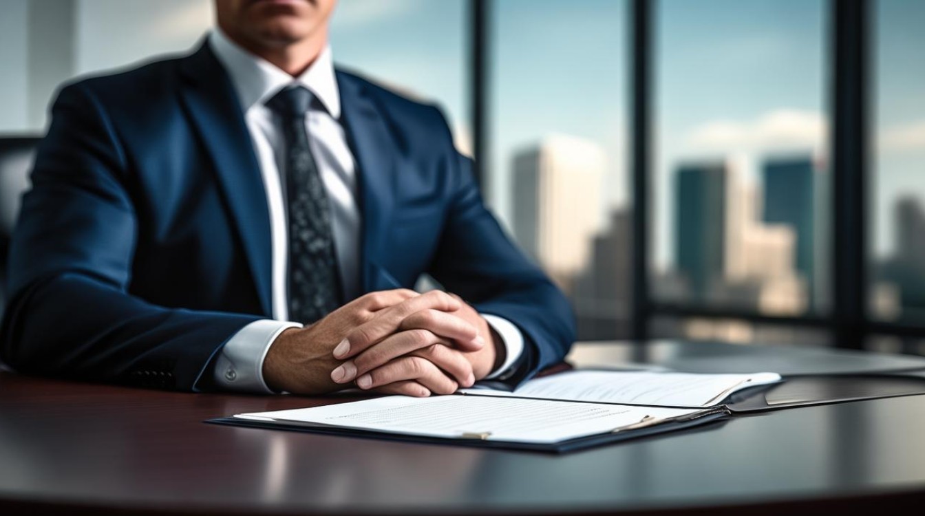 房地产专业律师 房地产专业律师