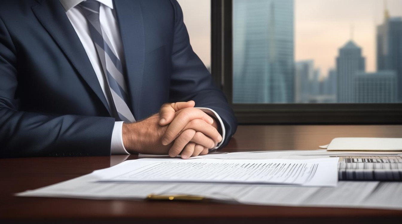 房地产专业律师 房地产专业律师