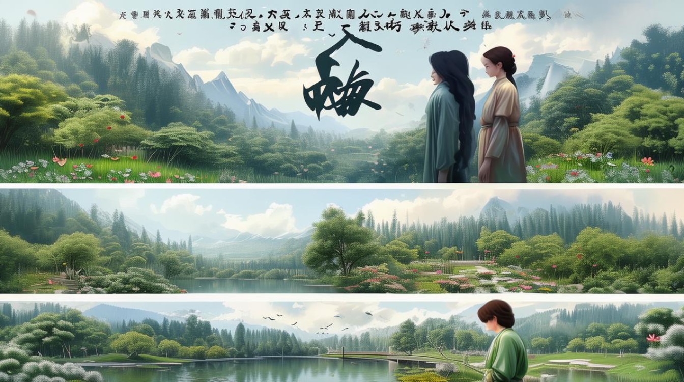 你什么我什么成语