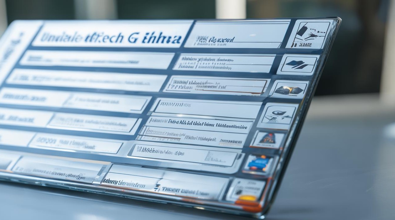 人工智能专业大学排名