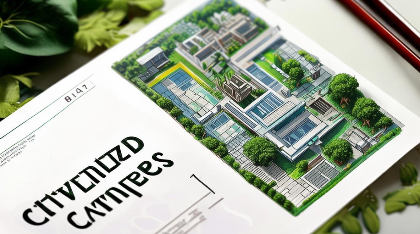 文明校园手抄报