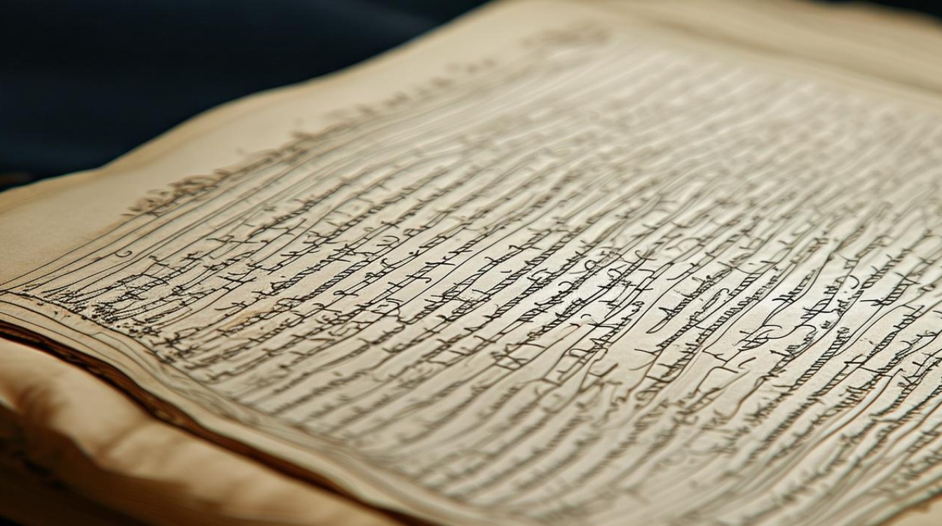 诗歌手抄报 诗歌手抄报